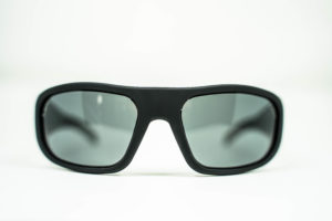 Marine Black lenti Black