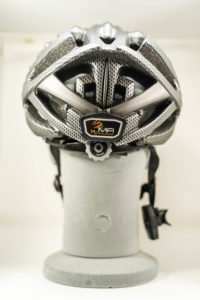 Casco Lumex Pro